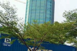 Xem thường kỷ luật, quy định của Đảng và Nhà nước về đi nước ngoài