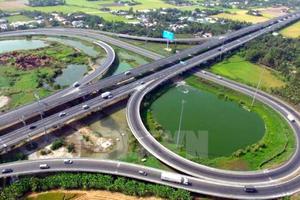 Làm cao tốc Bắc – Nam, cân nhắc kỹ lưỡng lãi suất vốn vay