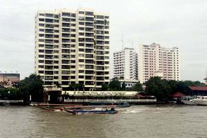 Đà Nẵng: Hàng trăm cán bộ có nhà, đất ở vẫn “ôm” căn hộ chung cư