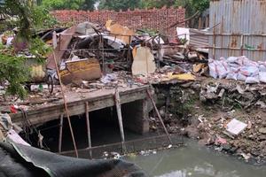 Thành phố cần xem xét điều chỉnh quy hoạch cho phù hợp thực tiễn