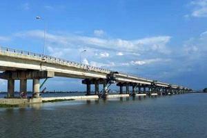 Công ty Thủy lợi Huế: Quản lý và sử dụng sai nguồn kinh phí sự nghiệp trên 2 tỷ đồng