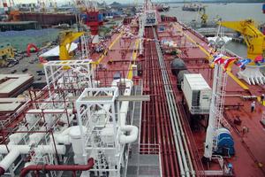 Cổ phần hóa doanh nghiệp Nhà nước năm 2018: “Vỡ” kế hoạch!