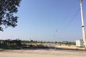 Ma trận tiêu chí nhằm loại khách hàng tham gia đấu giá?