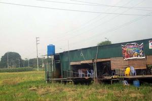 Xã Đồng Văn (Yên Lạc, Vĩnh Phúc): Hàng loạt cán bộ xã bị kỷ luật