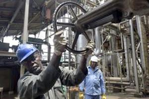 Nigeria mất 6 tỷ USD từ hợp đồng dầu khí OPL 245