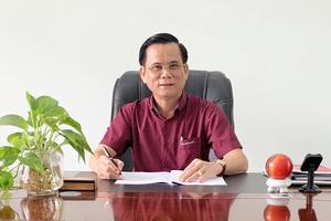 Đồng Nai: Hiệu quả từ sáng kiến rút ngắn thời gian thụ lý đơn tố cáo