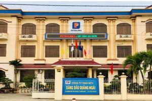 Chỉ đạo thực hiện 20 kết luận thanh tra