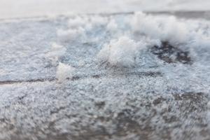 Đêm nay và sáng mai, Bắc Bộ có mưa