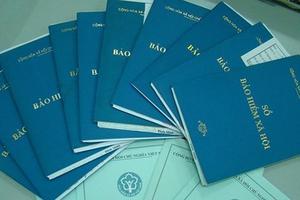 Thực hiện đồng bộ các giải pháp tăng tỷ lệ tham gia BHXH tự nguyện