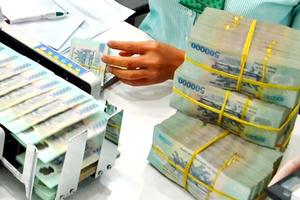 Xử lý nghiêm hành vi nhũng nhiễu tạo gánh nặng cho doanh nghiệp