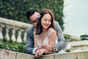 Đà Nẵng có “Khách sạn lãng mạn nhất thế giới”