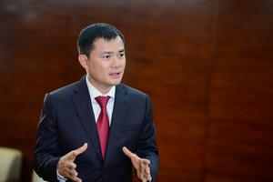 Nếu thử nghiệm năm 2019, Việt Nam sẽ là 1 trong những nước đi đầu về triển khai 5G