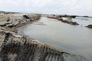 Bà Rịa - Vũng Tàu: Cần giải quyết dứt điểm khiếu kiện của ông Hoàn