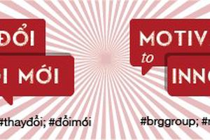 Sở hữu căn hộ ven hồ Tây dễ hay khó?