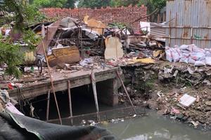 Cần đảm bảo hài hòa lợi ích của Nhà nước và người dân