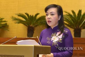Chính phủ đề xuất cấm bán rượu, bia trên mạng, quảng cáo vào giờ vàng