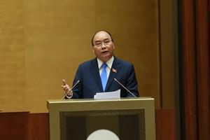 Hậu thanh tra đất đai tại Đà Nẵng: Thủ tướng nêu rõ, “làm trái luật phải sửa sai”