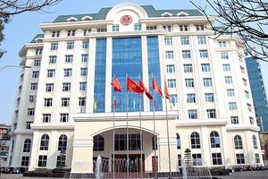 Nhiệm vụ, quyền hạn của Thanh tra, Kiểm toán được quan tâm, bàn bạc