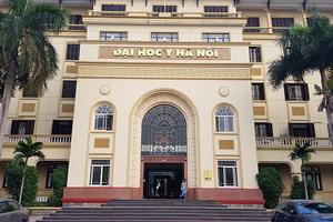 2 nội dung không đúng, 4 nội dung không có cơ sở