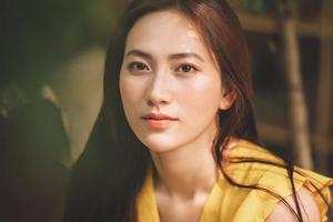 "Nàng thơ" Phương Anh Đào giành giải Nữ diễn viên chính xuất sắc nhất tại LHP Quốc tế Hà Nội 2018