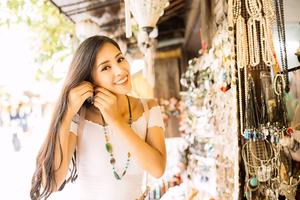 Miss World: Tiểu Vy mang đến câu chuyện truyền cảm hứng đầy xúc động