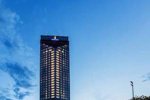 Khám phá vẻ đẹp địa phương từ "những trái tim thành phố"