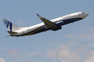 Sau thảm kịch hàng không Indonesia, Boeing 737 Nga chở 173 người hạ cánh khẩn cấp