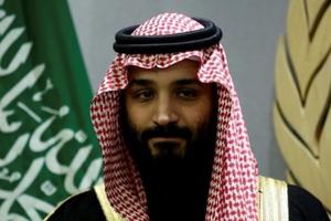 Báo Mỹ: CIA kết luận Thái tử Saudi lệnh sát hại nhà báo Khashoggi
