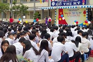 Cà Mau: Thông tin cắt hợp đồng với 1.400 giáo viên là không chính xác