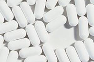 Bộ Y tế cung cấp thông tin về “thuốc làm từ thịt người”