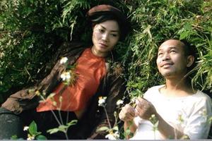 Chuyện không ngờ sau những cảnh cưỡng bức gây sốc trên phim Việt