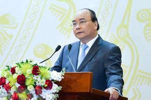 Xác định rõ trách nhiệm cá nhân, tổ chức chậm trễ trong cổ phần hóa