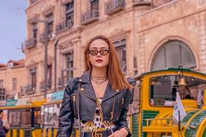 Thanh Hằng, Minh Hằng và loạt sao khoe street style cực “chất”