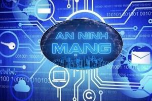 Bộ Công an lấy ý kiến nhân dân dự thảo Nghị định về Luật An ninh mạng