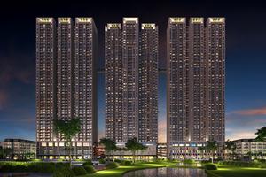 The Terra - An Hưng: Bình yên để trở về