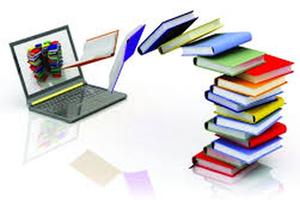 Đơn giản hóa điều kiện kinh doanh lĩnh vực thông tin và truyền thông