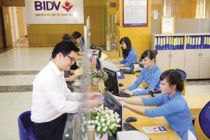 Nhiều ngân hàng và hàng loạt "ông lớn" khác sẽ bị kiểm toán năm tới