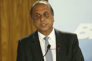 Brazil: Thống đốc Rio de Janeiro bị bắt vì cáo buộc tham nhũng