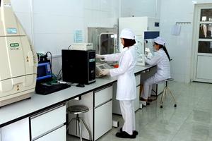 Điều kiện chung cấp giấy phép hoạt động các cơ sở khám, chữa bệnh