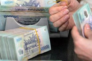 Thủ tướng chỉ thị chấn chỉnh kỷ luật chấp hành pháp luật về ngân sách nhà nước