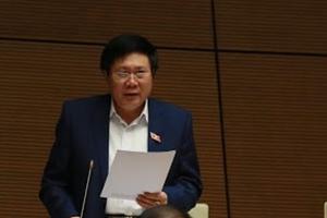 Đừng bắt trẻ học để thành “ông nọ, bà kia”