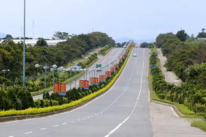 Chủ tịch UBND huyện Đức Trọng vi phạm pháp luật về phòng, chống tham nhũng