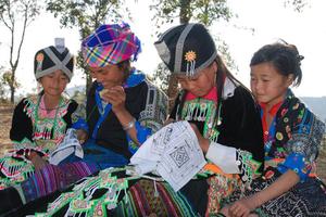 Bổ sung đối tượng tham gia bảo hiểm y tế