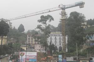 Thực hành tiết kiệm, chống lãng phí được hàng trăm tỷ đồng