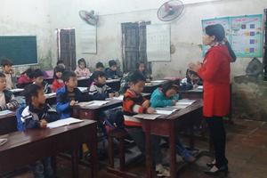 Còn nhiều băn khoăn