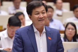 Tổng Thanh tra: Chuyển cơ quan điều tra 4 dự án thua lỗ