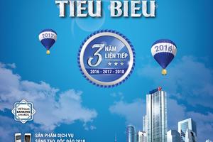 BIDV mọi hoạt động được duy trì ổn định
