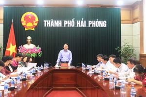 Thu gần 62 tỷ đồng tiền nợ đọng thuế của 213 doanh nghiệp