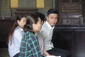Eximbank phải tất toán cho bà Chu Thị Bình 245 tỷ đồng