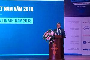 Chưa có đơn vị độc lập đánh giá công nghệ y tế ở Việt Nam